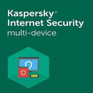 Acheter Kaspersky Total Security Multi Device 2022 Clé CD au meilleur prix