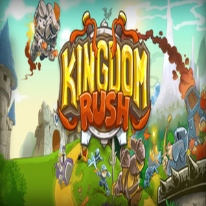 Acheter Kingdom Rush Nintendo Switch comparateur prix