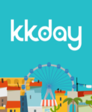 KKday Gift Card