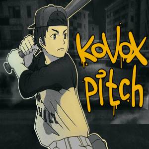 Acheter Kovox Pitch Clé CD Comparateur Prix