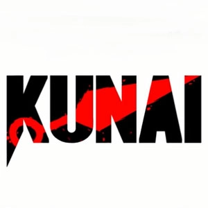 Kunai