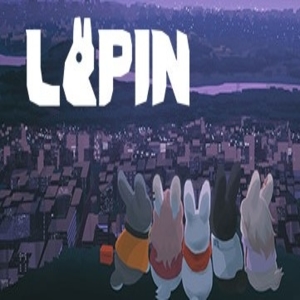 Acheter Lapin Clé CD Comparateur Prix