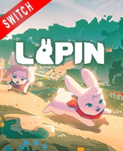 Lapin