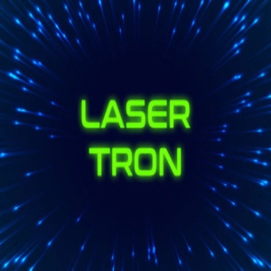 Lasertron