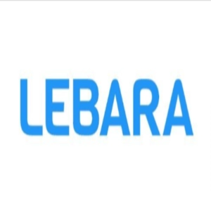 Lebara