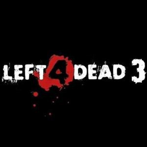 Left 4 Dead 3