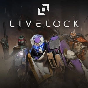 Livelock