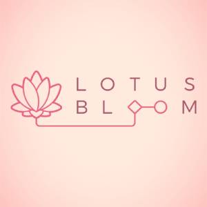 Acheter Lotus Bloom Clé CD Comparateur Prix