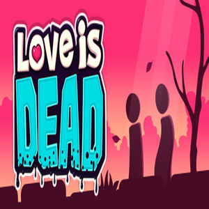 Acheter Love is Dead Clé CD Comparateur Prix