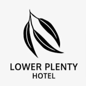 Lower Plenty Hotel Gift Card