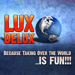 Lux Delux