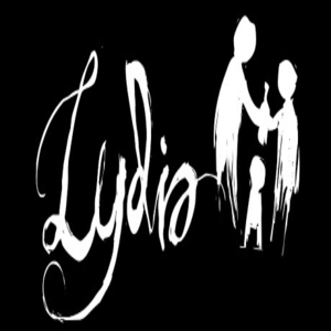 Acheter Lydia Clé CD Comparateur Prix