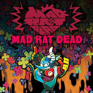 Acheter Mad Rat Dead Nintendo Switch comparateur prix