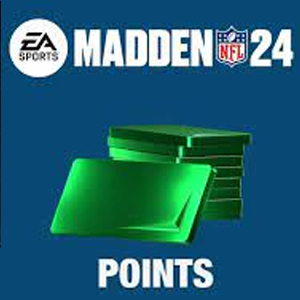 Madden NFL 24 (ps5)