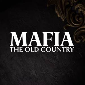 Acheter Mafia The Old Country Xbox Series Comparateur Prix