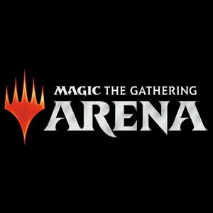 Acheter Magic The Gathering Arena Clé CD Comparateur Prix