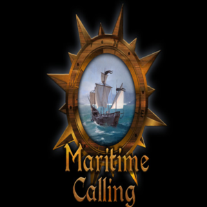 free for apple download Maritime Calling