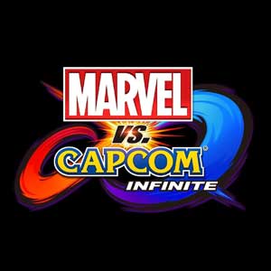 Telecharger Marvel vs Capcom Infinite PS4 code Comparateur Prix