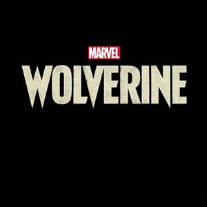 Marvel’s Wolverine