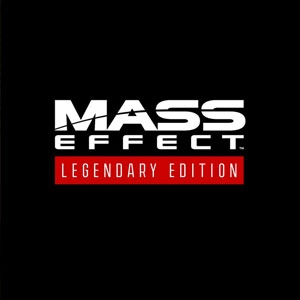 Mass Effect