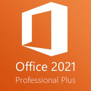 Acheter Microsoft Office 2021 Pro Plus Clé CD au meilleur prix