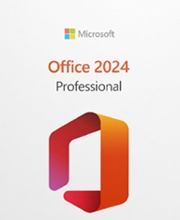 Microsoft Office 2024 Prix