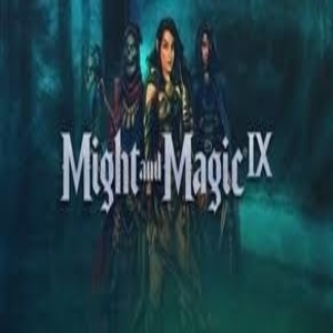 Might and magic 9 тормозит на windows 10