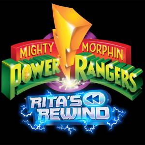 Acheter Mighty Morphin Power Rangers Rita’s Rewind Clé CD Comparateur Prix