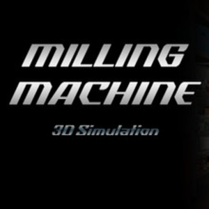 Acheter Milling machine 3D Clé CD Comparateur Prix