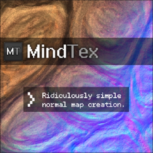 MindTex