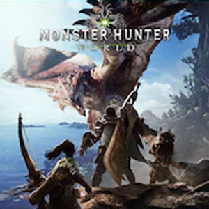 free download monster hunter ps5