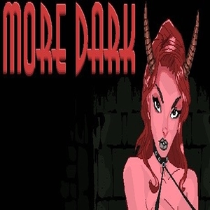 Acheter More dark Clé CD Comparateur Prix