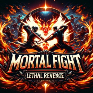 Acheter Mortal Fight Lethal Revenge PS5 Comparateur Prix