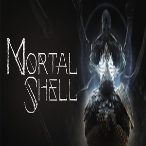 mortal shell xbox series x