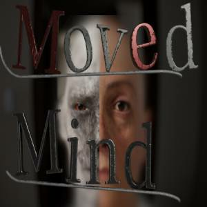 Moved mind