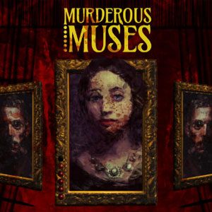 Acheter Murderous Muses PS5 Comparateur Prix