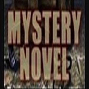 Mystery Novel