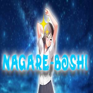 Acheter NAGARE-BOSHI Clé CD Comparateur Prix