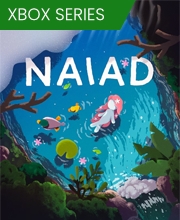 Acheter NAIAD Xbox Series Comparateur Prix