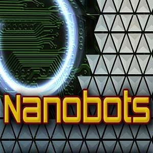 Nanobots