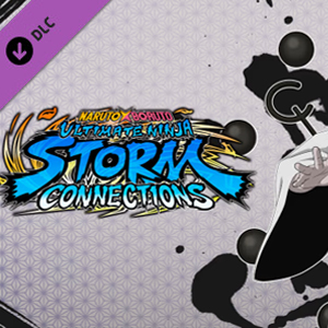 Acheter Naruto X Boruto Ultimate Ninja Storm Connections Deluxe Edition  Steam
