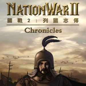 NationWar2 Chronicle