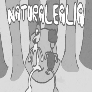 Naturalealia Forest Determination