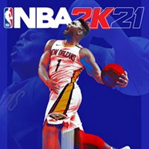 Acheter NBA 2K21 Next Generation Xbox One Comparateur Prix