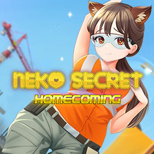 Acheter Neko Secret Homecoming PS5 Comparateur Prix