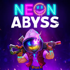 Acheter Neon Abyss The Lovable Rogues Pack Nintendo Switch comparateur prix