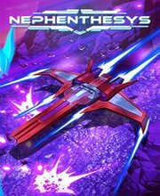 Nephenthesys