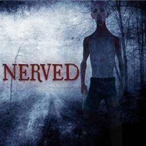 Nerved