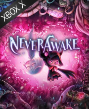 Acheter NeverAwake Xbox Series Comparateur Prix