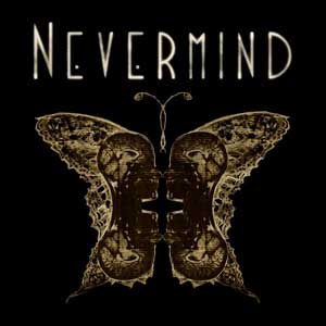 Acheter Nevermind Xbox One Comparateur Prix